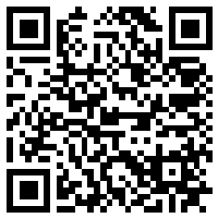 QR Code for bitcoin:bitcoin:litecoin:LSNnaDFfQoUcjvCJHJREdE4LJAkrWo4Fx2