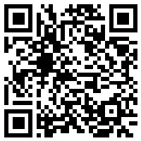 QR Code for bitcoin:bitcoin:litecoin:LSNogCFN1NKBttvMUczDDGTBU4M2eVFxRc