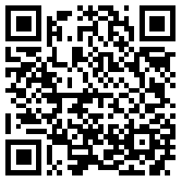 QR Code for bitcoin:bitcoin:litecoin:LSNotwrErW1soEycBgF8NHDFtC3Vr8KYVf