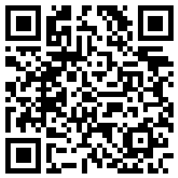 QR Code for bitcoin:bitcoin:litecoin:LSNrAQNCLPh2Gy8Wwj6ezsJdnt4QTFtpnL