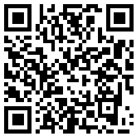 QR Code for bitcoin:bitcoin:litecoin:LSNs1uErssxMkLFvJsNMYmEf33kkEWmzjx