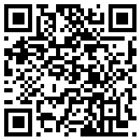 QR Code for bitcoin:bitcoin:litecoin:LSNsnquskpfVLemhuFQ2P8LGF2wXdLFKCn