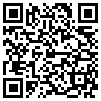 QR Code for bitcoin:bitcoin:litecoin:LSNv9Mftd7PDVXoYhgUuwFZ6ApXcsoAm87