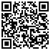QR Code for bitcoin:bitcoin:litecoin:LSNwqjrTVVXiYuGqef8GfCUMUPDENjpy42