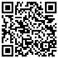 QR Code for bitcoin:bitcoin:litecoin:LSNxJSupKVPD8iQG6qg8Y6pdDBkK1pXxc6