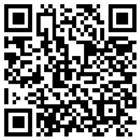 QR Code for bitcoin:bitcoin:litecoin:LSP32t9ystC6c72txfa4eG8S9oS4uA6uja
