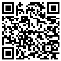 QR Code for bitcoin:bitcoin:litecoin:LSP3dqkn8YuBbhGgCqKEy1Xdq8SKeyPCgr