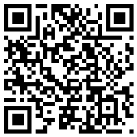 QR Code for bitcoin:bitcoin:litecoin:LSP4bqT7xroyfCheW8nstt3cRQZWRCDdVt