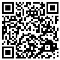 QR Code for bitcoin:bitcoin:litecoin:LSP5Wk3DVqTgaHDzigUufk5C1aksV1DUXK