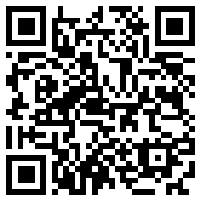 QR Code for bitcoin:bitcoin:litecoin:LSP7jz6L3ZxFXCMqiZPfPtRARSREErBuXw