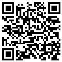 QR Code for bitcoin:bitcoin:litecoin:LSPC7wuSYkQSjN9XXhmfJso2JwLPJL2XSy