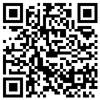 QR Code for bitcoin:bitcoin:litecoin:LSPEUwbbXoR3KQfFzf1spbu2sNc7JKHZTo