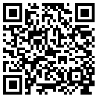 QR Code for bitcoin:bitcoin:litecoin:LSPFTMvYa7ESywRd1FFAjKPDrWYZPJFCLn