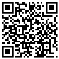 QR Code for bitcoin:bitcoin:litecoin:LSPKRfWenujUbboEiggH7aBAfXauDcaZoW