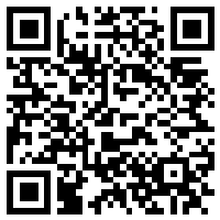 QR Code for bitcoin:bitcoin:litecoin:LSPMqdsDArmdgjVjwtfc5nTYRpcwbaKnKX