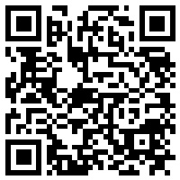QR Code for bitcoin:bitcoin:litecoin:LSPPdtGWTcUjD2TQLGDCc4yDGteLoB74Bc