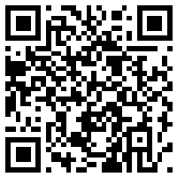 QR Code for bitcoin:bitcoin:litecoin:LSPSTb7utkc8iKGy3ZBFpszgCCvdvVBKXs
