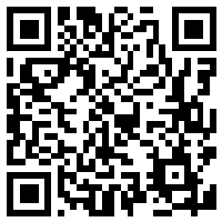 QR Code for bitcoin:bitcoin:litecoin:LSPSx2piCSztfnTteMAPesctAP4dbpaF3s