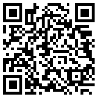 QR Code for bitcoin:bitcoin:litecoin:LSPVgBmQAXVdWuhx9CKY23zfHB6md4tmfa