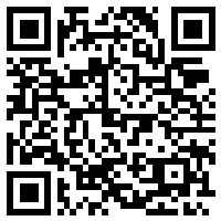 QR Code for bitcoin:bitcoin:litecoin:LSPXjuC1KMB6F5wcLQ8uke37Dru3fRW2Rp