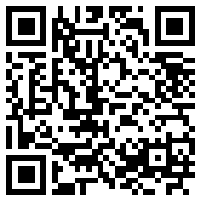 QR Code for bitcoin:bitcoin:litecoin:LSPYYGe77jdoC2ba3sT3JnMDp681wQvZzA
