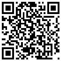QR Code for bitcoin:bitcoin:litecoin:LSPYs3UukoAnoVHTWFc856wnEyRK2557gz