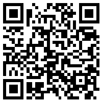 QR Code for bitcoin:bitcoin:litecoin:LSPZL5ZgXUywEef1q4qfPyTxKUcRVB3jDP