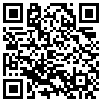 QR Code for bitcoin:bitcoin:litecoin:LSPbbFhqC4iE3QYJpAB1fLdQncmLtfMa73