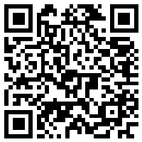 QR Code for bitcoin:bitcoin:litecoin:LSPdcBs6QWpNsidudCmEN5K5kRKwd841bB