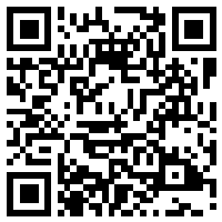 QR Code for bitcoin:bitcoin:litecoin:LSPf4Cttp1bzmbjJUpMwe7rPv2ozoJKToW