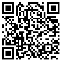 QR Code for bitcoin:bitcoin:litecoin:LSPfMvR9ALbgYV477Taygm3SA7DmfDvf62
