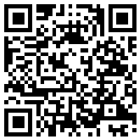 QR Code for bitcoin:bitcoin:litecoin:LSPhuwpHXca99naQK5WGhdWMH1eSZo8a8Q