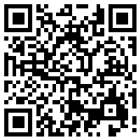 QR Code for bitcoin:bitcoin:litecoin:LSPkAPDKnxEE8ZAcQT4H8GcysZuresF5Qx