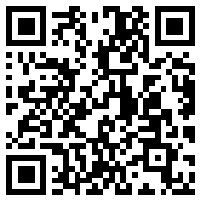 QR Code for bitcoin:bitcoin:litecoin:LSPnXkXoQCMTGeJguPopaBiXota97t89Lk
