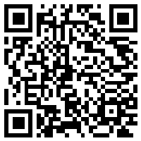 QR Code for bitcoin:bitcoin:litecoin:LSPqwG8y4fSS9p39bfG3A1khQLcaAQZcA4