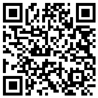 QR Code for bitcoin:bitcoin:litecoin:LSPtDBkBtWc585GaQHJRR9jRGB9Re1EbzF