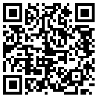 QR Code for bitcoin:bitcoin:litecoin:LSQ37RHuuQJt34HKeAEoUWWGD7EB8kgBuu