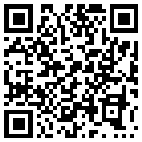 QR Code for bitcoin:bitcoin:litecoin:LSQ51XbewcSogd4PWunya929QfDVxGDM5G