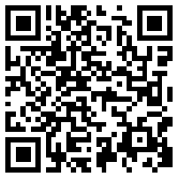 QR Code for bitcoin:bitcoin:litecoin:LSQ5GW3mDWW82dvm9h9hS8NtkEM9n5PbQf