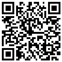 QR Code for bitcoin:bitcoin:litecoin:LSQACLztp8nGBwGoj5PJZSNhZQ2E2m4v4e