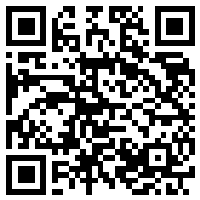 QR Code for bitcoin:bitcoin:litecoin:LSQBT8gkW3D4kpwFD4o6MHeAtemPZXcZsL