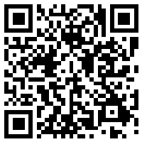 QR Code for bitcoin:bitcoin:litecoin:LSQC8aVTxhfUVwP39RGBdAV5CG41dzkf9v