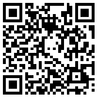 QR Code for bitcoin:bitcoin:litecoin:LSQCLkDk7JiRFgxgfUdaVGLZCdTJXdUrZS
