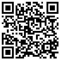 QR Code for bitcoin:bitcoin:litecoin:LSQCVatHopUNCEWA6yWYer2vVTgdz3wYNt