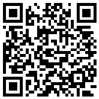 QR Code for bitcoin:bitcoin:litecoin:LSQDBQxtACJSG2Bz44AzWwLKQzWBcFM5KB