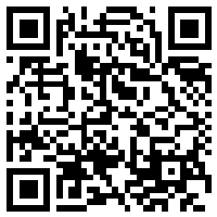 QR Code for bitcoin:bitcoin:litecoin:LSQDhkVksA2BVT4DYWRLcNSFMRyk6iwVLc