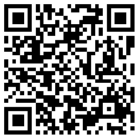 QR Code for bitcoin:bitcoin:litecoin:LSQDi374x7D63CQaqb6WYLpidFN4AxEgrh
