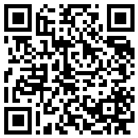 QR Code for bitcoin:bitcoin:litecoin:LSQEpZPoVWUN78ANdHvSyVMmDBZLw6a3zT