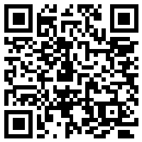 QR Code for bitcoin:bitcoin:litecoin:LSQLdxMqqr6P7krtMaYWkiPDwVSQApETVE