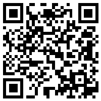 QR Code for bitcoin:bitcoin:litecoin:LSQLh8Mj5R4gUpvbweSyi2MTgNhfnkuShP